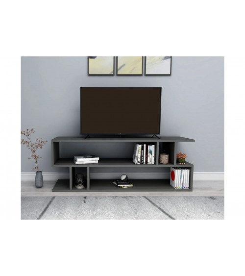 Meuble TV ZİGZAG