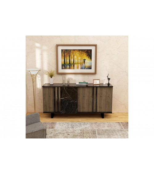 Buffet DESEN