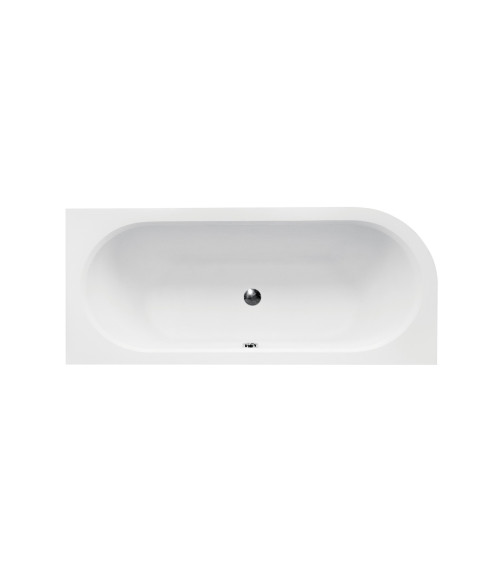 Baignoire HILIO SLIM