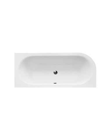 Baignoire HILIO SLIM