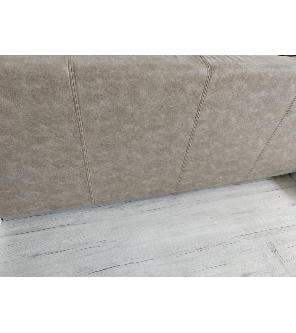 CHAMBRE KIMO 160x200 avec banc CHAMBRE KIMO 160x200 avec banc