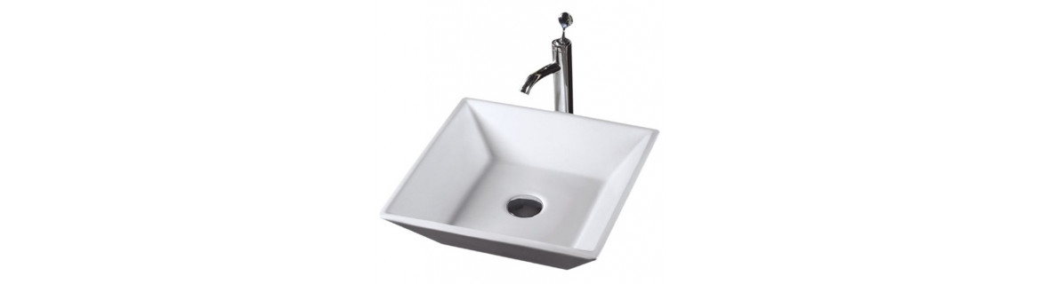 Basin