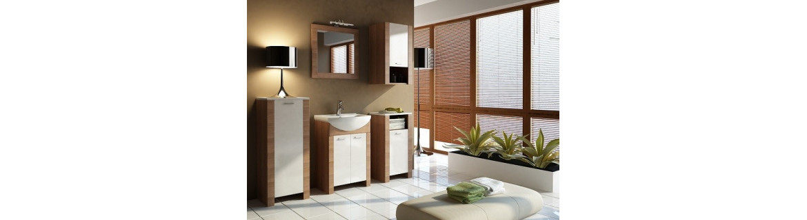 Arredo bagno