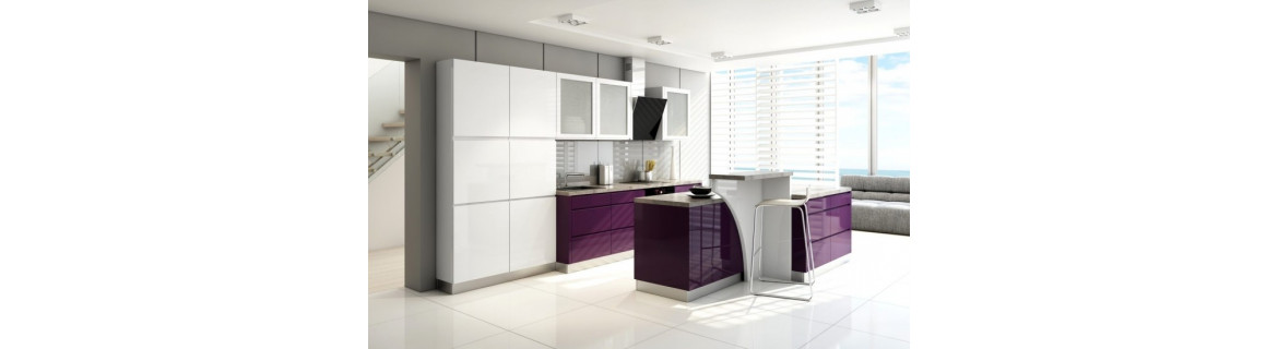 Keuken