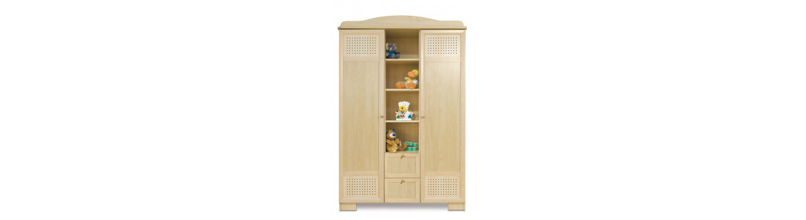 Armoire