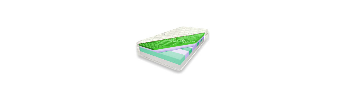 matelas