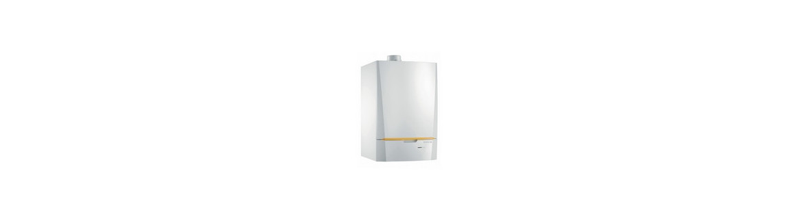 Gasketel