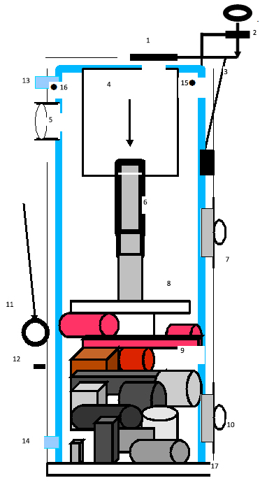 Chaudi%C3%A8re%20%C3%A0%20bois%20S10-10Kw.jpeg