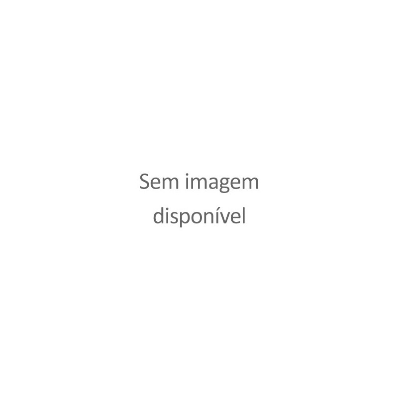 copy of Conjunto de móveis para televisão LOGO